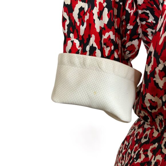 Givenchy Nouvelle Boutique Dress - Picture 3 of 6